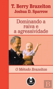 Dominando a Raiva e a Agressividade