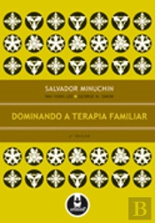 Dominando a Terapia Familiar