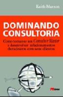 Dominando Consultoria