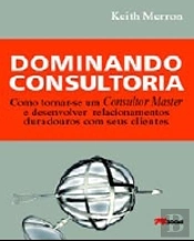 Dominando Consultoria