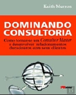 Bertrand.pt - Dominando Consultoria