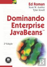 Dominando Enterprise Javabeans