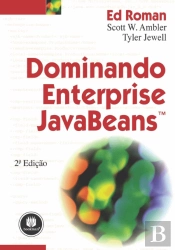 Dominando Enterprise Javabeans
