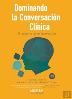 Bertrand.pt - Dominando La Conversación Clínica
