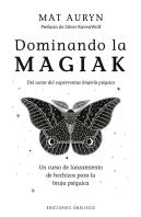 Dominando La Magiak