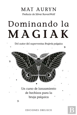 Bertrand.pt - Dominando La Magiak