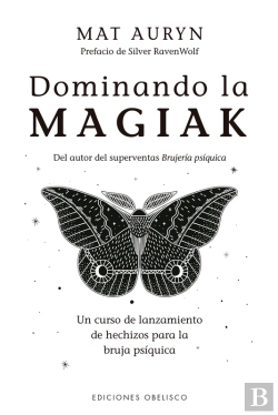 Bertrand.pt - Dominando La Magiak