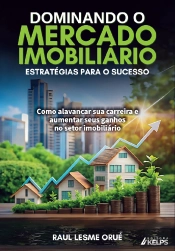 Dominando O Mercado Imobiliário