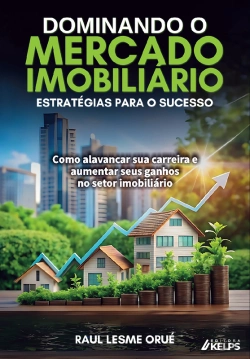 Bertrand.pt - Dominando O Mercado Imobiliário