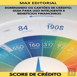 Bertrand.pt - Dominando Os Cartões De Crédito