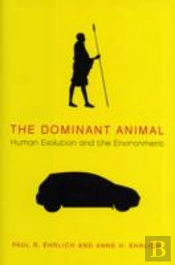 Dominant Animal