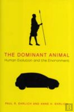 Bertrand.pt - Dominant Animal