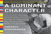 Dominant Character