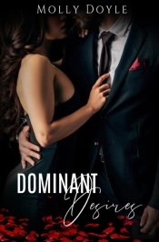 Dominant Desires
