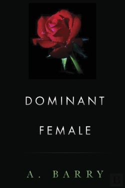 Bertrand.pt - Dominant Female