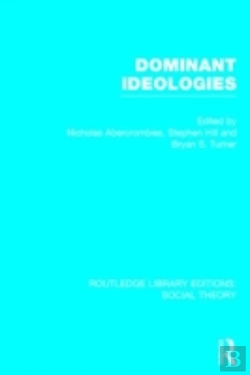 Bertrand.pt - Dominant Ideologies