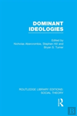 Bertrand.pt - Dominant Ideologies