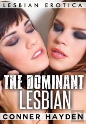 Dominant Lesbian