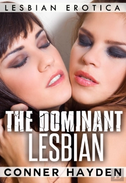 Bertrand.pt - Dominant Lesbian