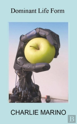 Bertrand.pt - Dominant Life Form