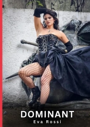 Dominant - Nouvelles Erotiques De Sexe Ta