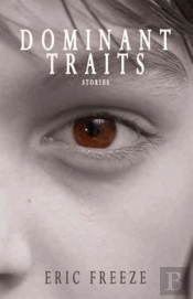 Dominant Traits