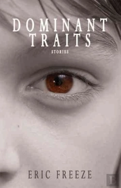 Bertrand.pt - Dominant Traits