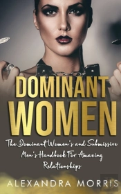 Dominant Women