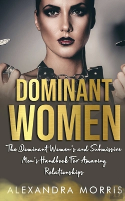 Bertrand.pt - Dominant Women