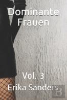 Dominante Frauen