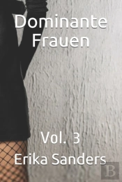 Dominante Frauen