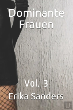 Bertrand.pt - Dominante Frauen