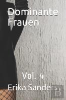Dominante Frauen