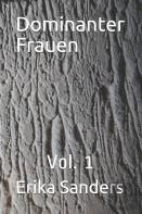 Dominanter Frauen