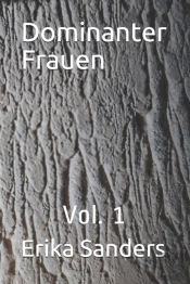 Dominanter Frauen