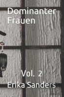 Dominanter Frauen