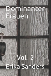 Dominanter Frauen