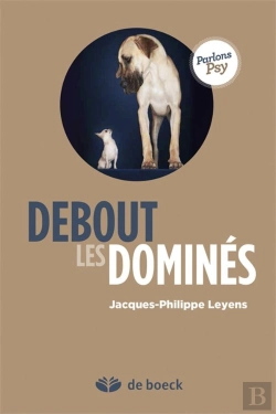 Bertrand.pt - Dominants, Domines