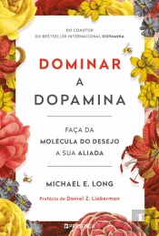 Dominar a Dopamina
