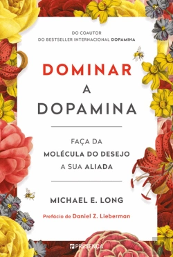 Bertrand.pt - Dominar a Dopamina