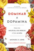 Dominar a Dopamina