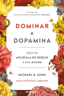 Bertrand.pt - Dominar A Dopamina