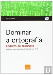 Dominar A Ortografía