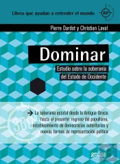 Dominar
