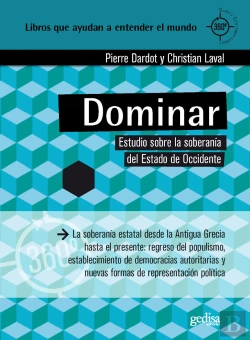 Bertrand.pt - Dominar