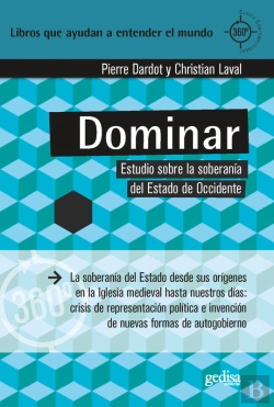 Bertrand.pt - Dominar