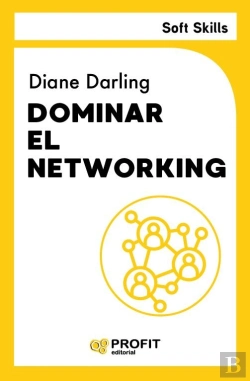 Bertrand.pt - Dominar El Networking. Soft Skills