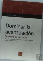 Dominar La Acentuación