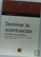 Dominar La Acentuación