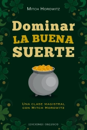 Dominar La Buena Suerte